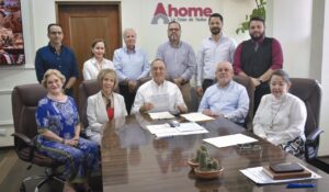 El Teatro Ingenio ya esta en posesión del Ayuntamiento de Ahome; se concreta la operación