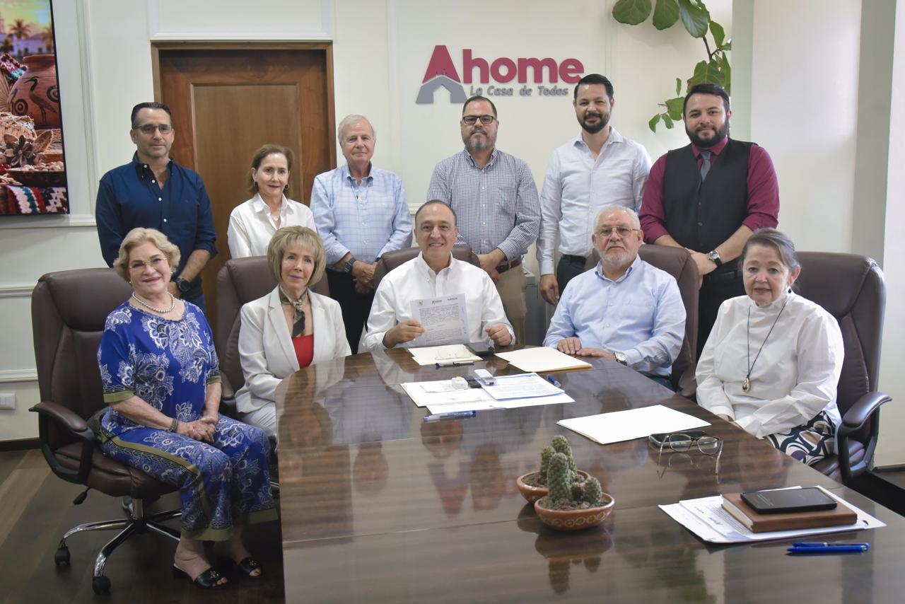 Concluye entrega-recepción del Teatro Ingenio en Los Mochis