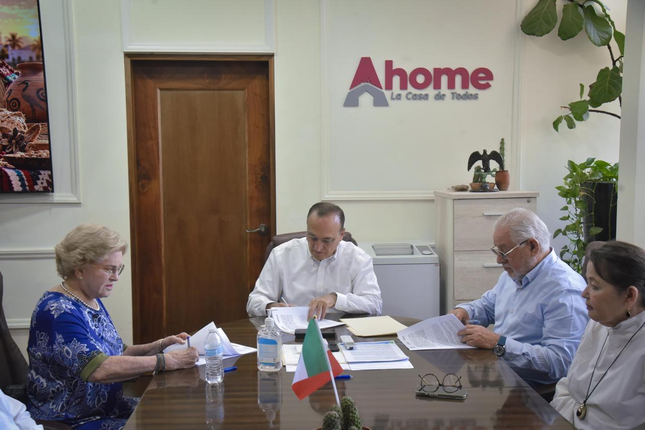 Concluye entrega-recepción del Teatro Ingenio en Los Mochis