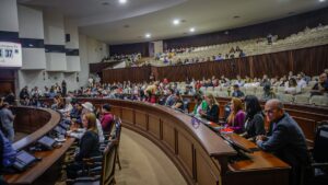 congreso de sinaloa