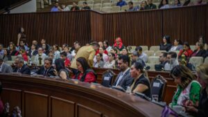 congreso de sinaloa diputados