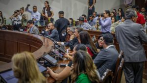 congreso de sinaloa lugar