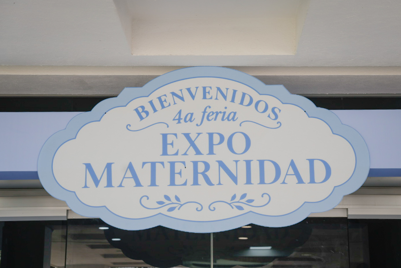 ​Inauguran la cuarta edición de la Feria Expo Maternidad en el Hospital Ángeles Culiacá