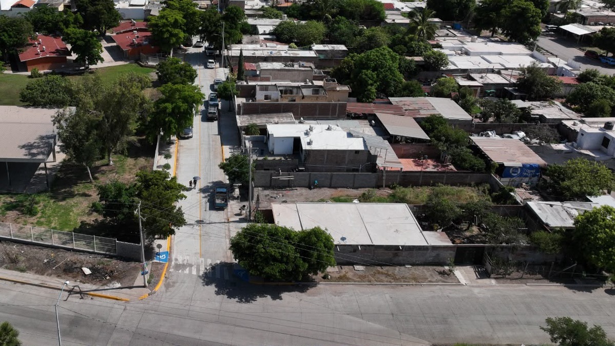 culiacan sinaloa