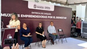 culiacan suma 2 mdp a mujeres emprendedoras por el bienestar alcaldesa