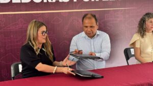 culiacan suma 2 mdp a mujeres emprendedoras por el bienestar sin