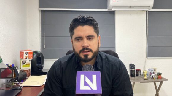 Llama Ayuntamiento a comerciantes del Mercado, Central de Abastos y Central Camionera a acercarse para regularizar adeudos