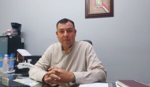 Extienden una semana los descuentos en multas y recargos del predial en Salvador Alvarado