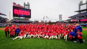 definidos los juegos del comodin en los playoffs 2026 equipo