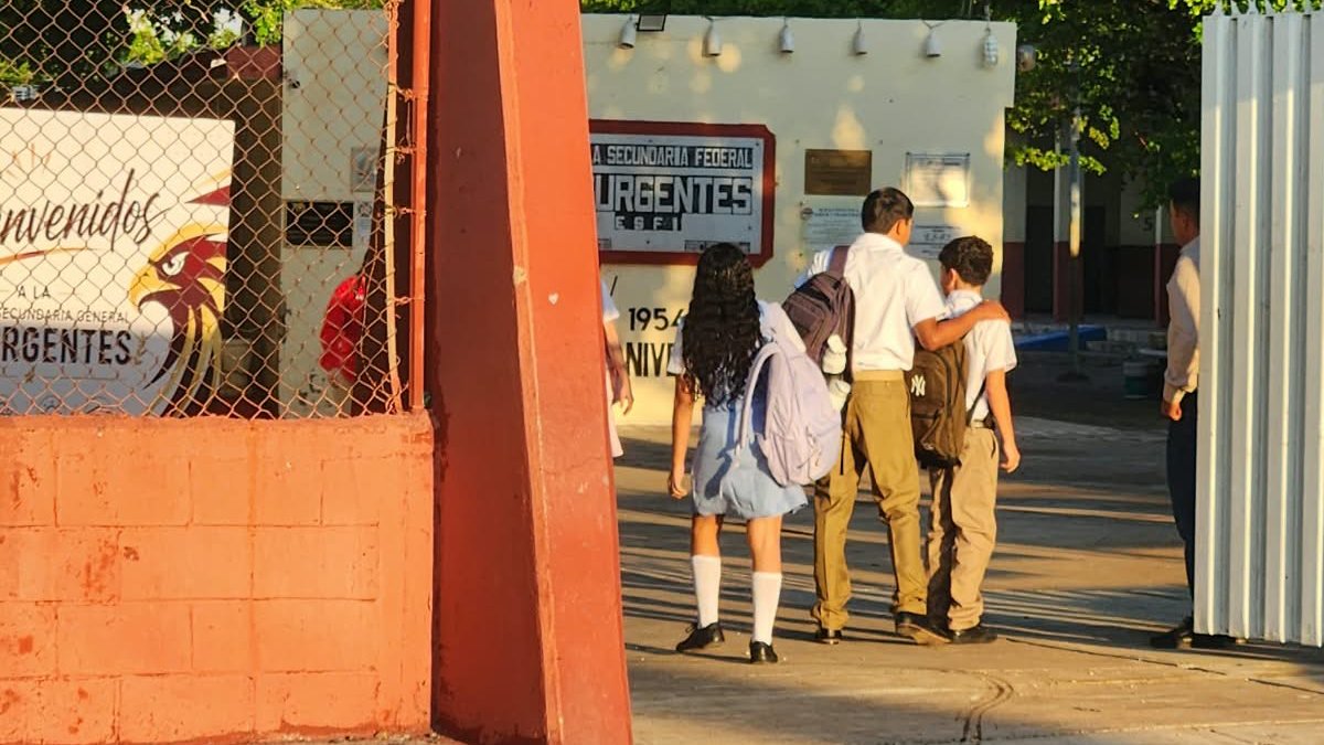 desmiente jumapag suspension de clases y labores en guasave por corte de agua potable anuncio agua
