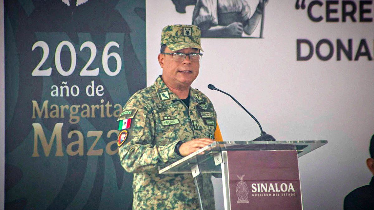 destruye ejercito 639 armas en culiacan autori