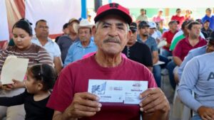 detecta la spya mil 200 pescadores que no actualizaron sus tarjetas del bienpesca mazatlan