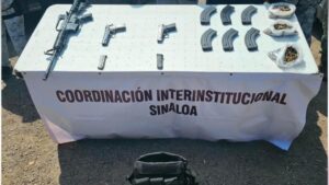 detienen a dos tras agresion en eota sinaloa