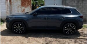 detienen a dos tras agresion en eota sinaloa azul