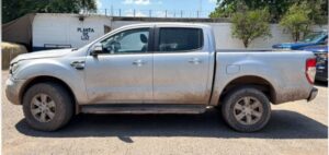 detienen a dos tras agresion en eota sinaloa gris