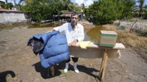 dif sinaloa entrega apoyos en tetuan nuevo tetuán viejo y dautillos adulto
