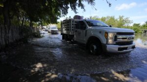 dif sinaloa entrega apoyos en tetuan nuevo tetuán viejo y dautillos navolato