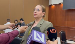 Vacío legal en el Congreso deja sin protección a legisladores impedidos por condiciones de salud y a sus familias; MC prepara iniciativa 