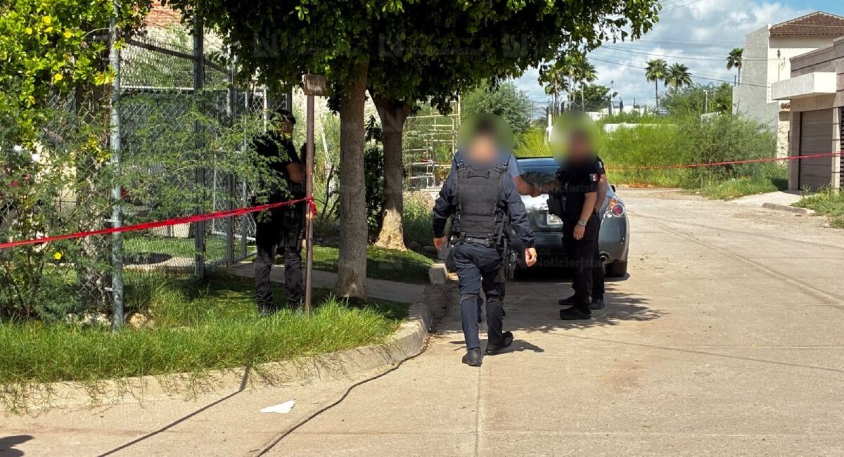 ¿Hay avances en el caso Fernanda? Fiscalía mantiene abierta investigación y familia recibe apoyo: Graciela Domínguez