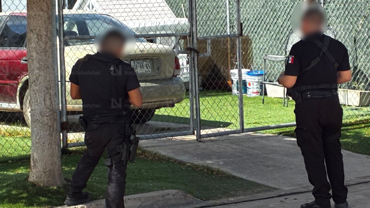 ejecutan a mujer de 7 meses de embarazo en la ampliacion 12 de octubre los mochis