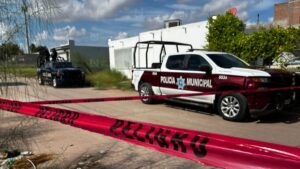 ejecutan a mujer de 7 meses de embarazo en la ampliacion 12 de octubre lugar