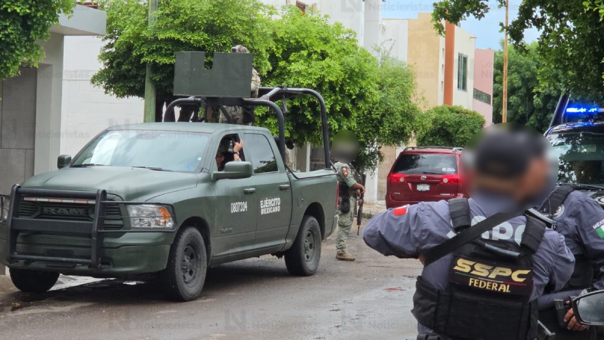 ejecutan a un hombre en villa del humaya culiacan lugares