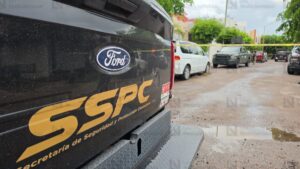 ejecutan a un hombre en villa del humaya culiacan sspc