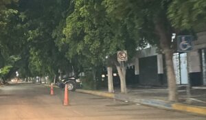 Fuerzas Especiales del Ejército habrían asegurado un domicilio durante operativo en Guasave, Sinaloa
