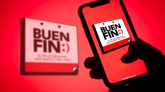 Buen Fin 2026 | ¿Cuándo es y cómo comprobar si una tienda participa oficialmente?