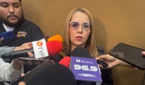 “Por el momento vamos solos”: Movimiento Ciudadano en Sinaloa no contempla alianzas políticas para el proceso electoral de 2027