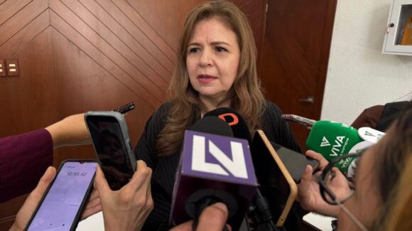 “Está en un rango sostenible”: ASE avala capacidad de Gobierno de Sinaloa para contratar crédito de mil 100 mdp