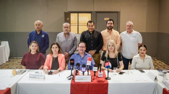 “Exigimos replantear la estrategia”: Empresarios condenan ataque en restaurante en Culiacán; prevén impacto por falta de confianza de la gente