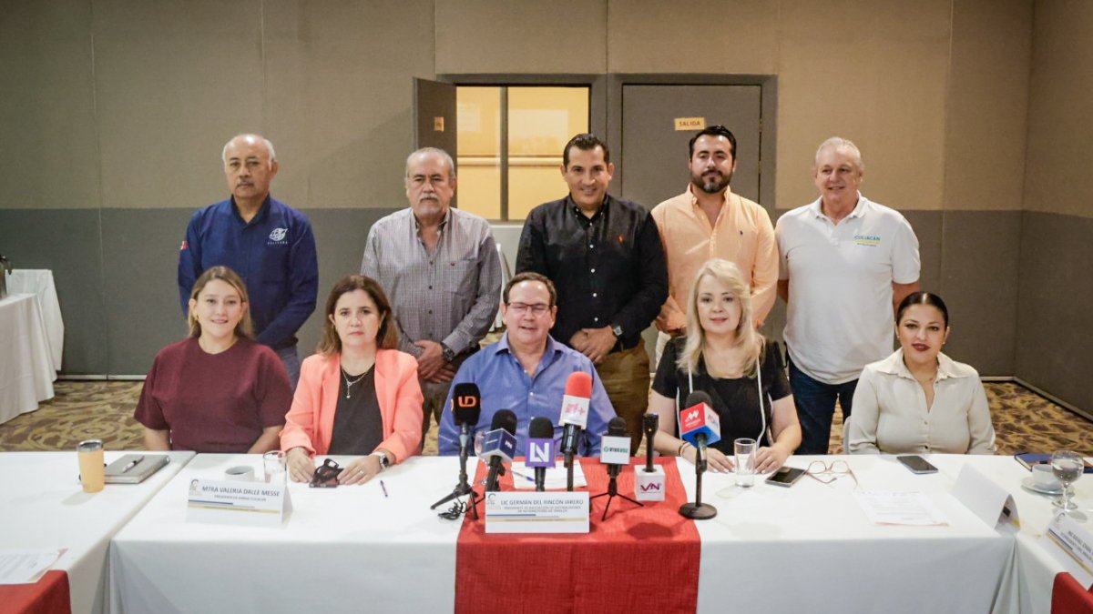 empresarios condenan ataque en restaurante en culiacan