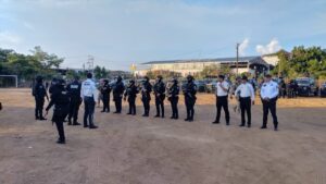 en mazatlan sinaloa falsos reportes de redes sociales movilizan a la policia municipal miilitare