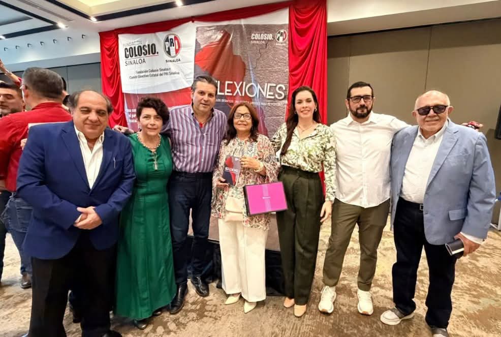 Encuentro Mario Zamora y Químico Benitez