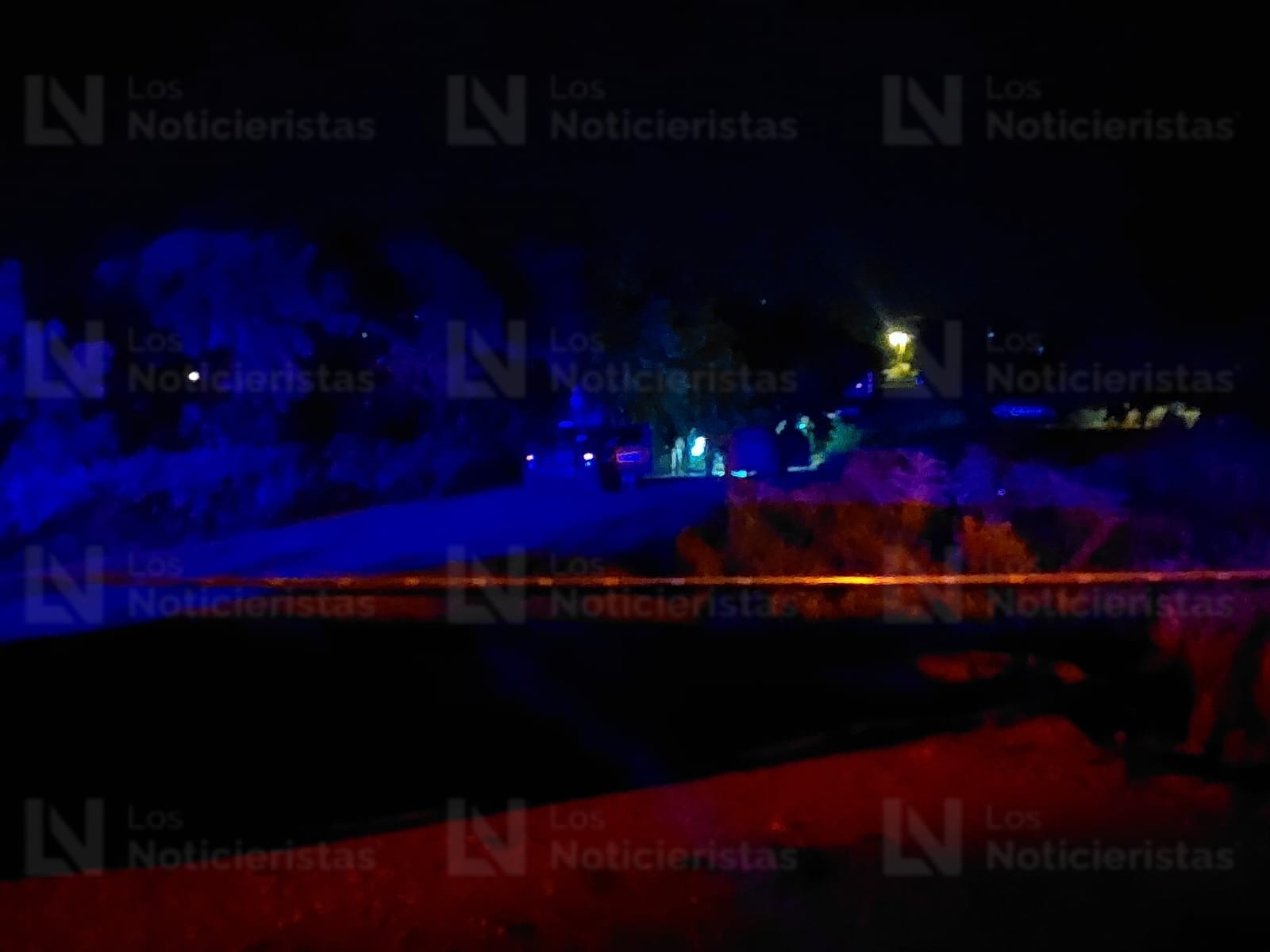 Enfrentamiento entre sujetos armados y Ejército Mexicano en Alamos de los Montoya, Salvador Alvarado