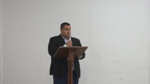 enrique ochoa ibarra presidente del consejo cistrital 07 en sinaloa