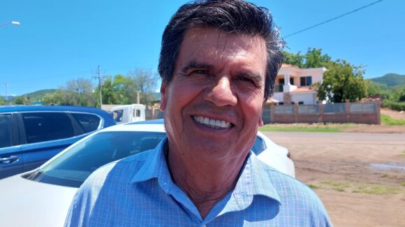 Mocorito, Sinaloa, prepara arranque de obras del Faismun por 49 millones de pesos