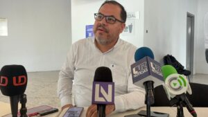 IMCA y Ayuntamiento de Ahome inician entrega-recepción de recintos culturales