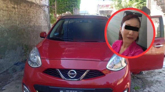 Fiscalía no ve relación entre feminicidio de funcionaria de Escuinapa, Sinaloa y su labor en el Ayuntamiento