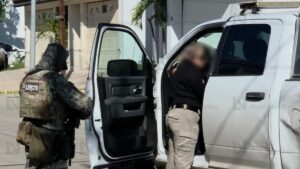 era jose luis y vivia en la antorchista el emplayado encontrado en la lazaro cardenas de culiacan fiscalia