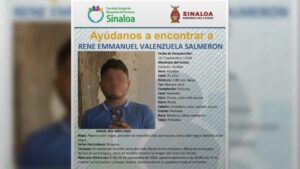 era rene emmanuel de los huizaches el emplayado de la cabeza encontrado en tierra blanca