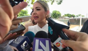 Mantienen vigilancia en Porras, Mazatlán, tras reportes de enfrentamientos; descartan registro de desplazados