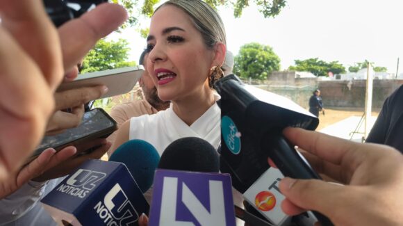 Mantienen vigilancia en Porras, Mazatlán, tras reportes de enfrentamientos; descartan registro de desplazados