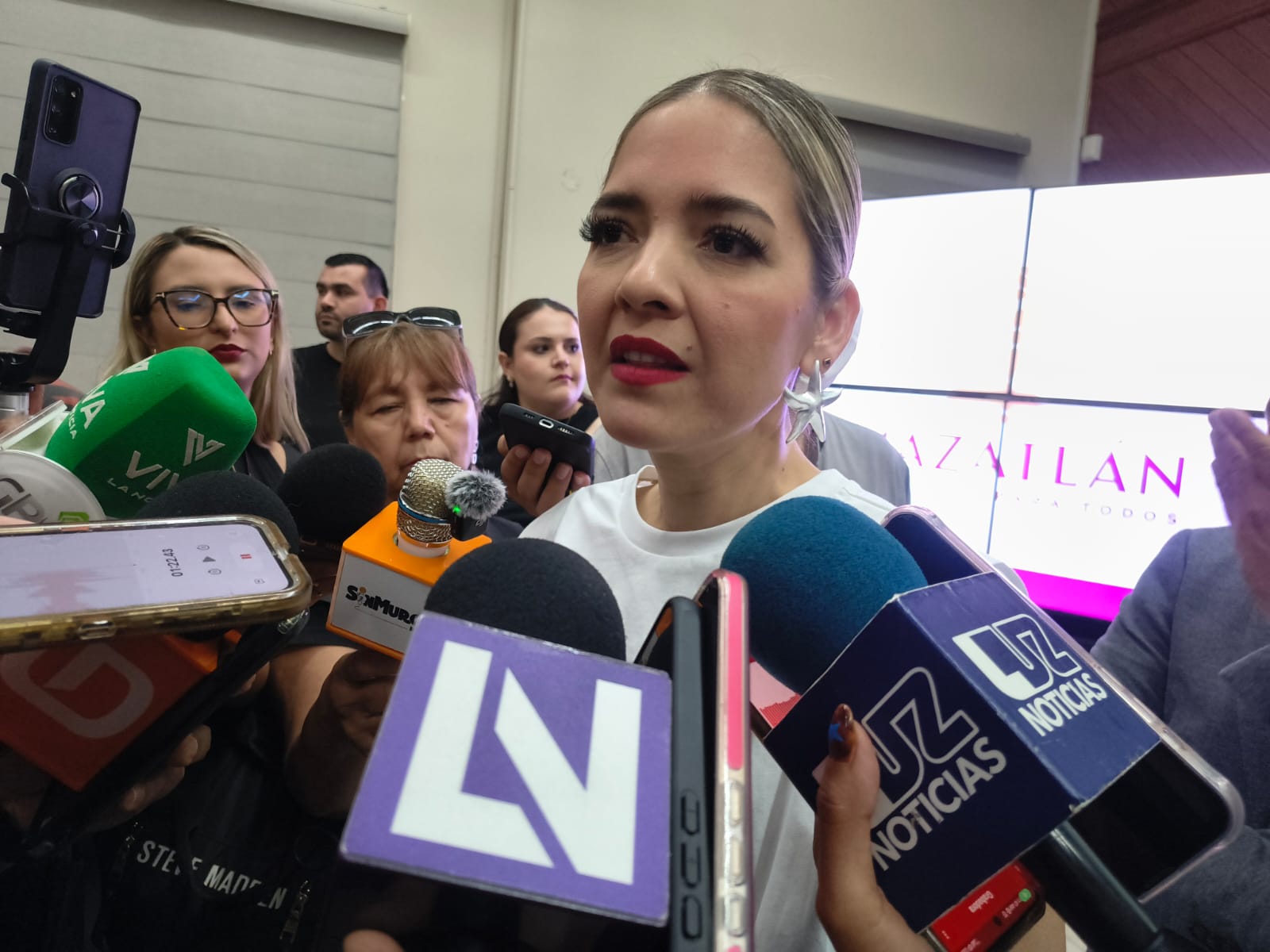 Estrella Palacios