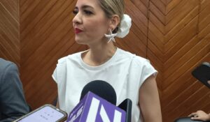 Aprueban 8.7 mdp para reparar socavón del Malecón de Mazatlán, Sinaloa; sigue la licitación de la obra
