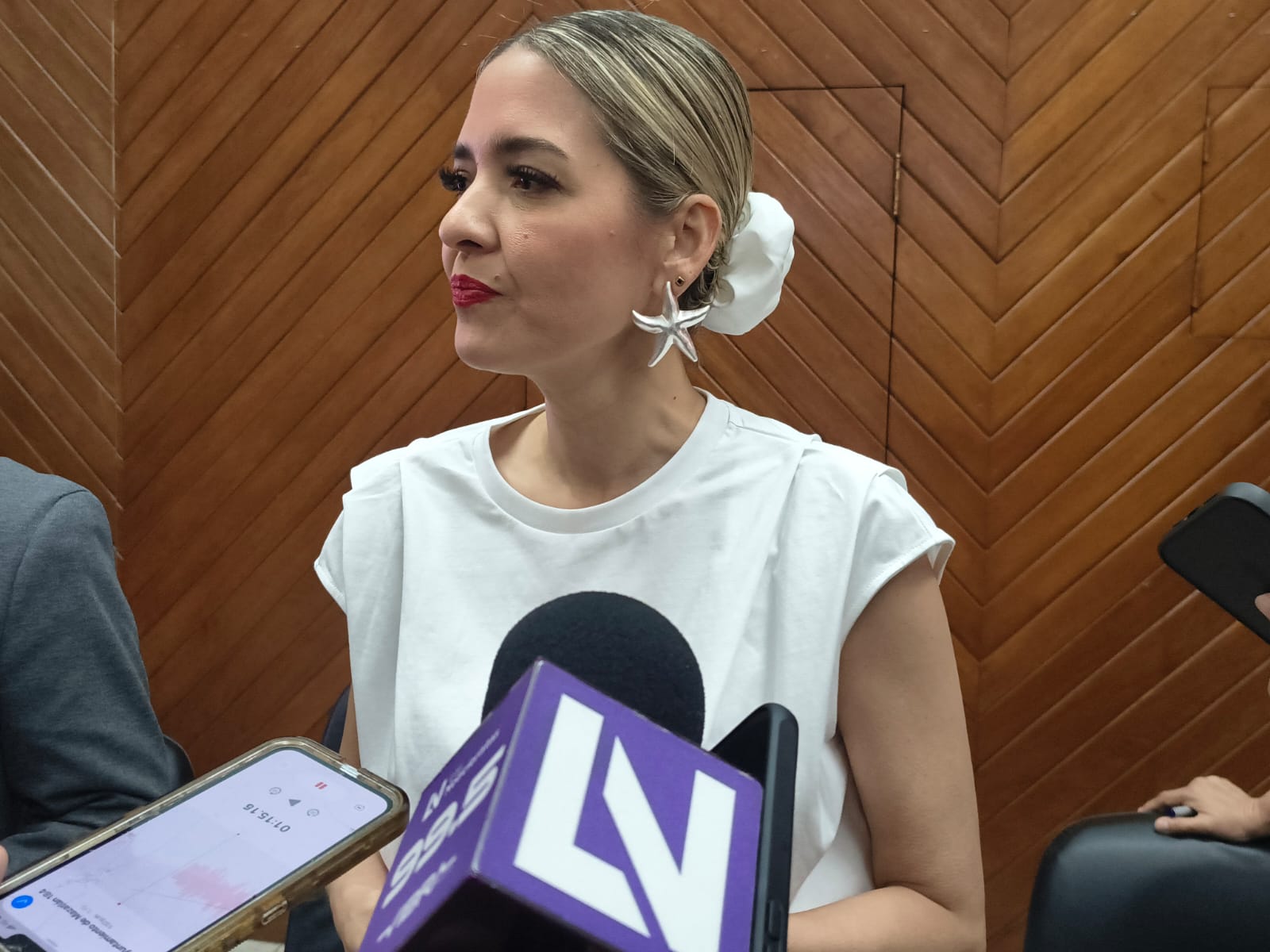 Estrella Palacios