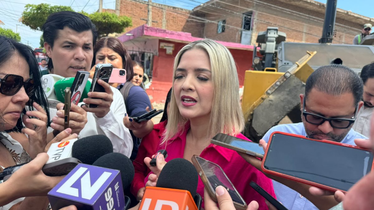 estrella palacios dominguez