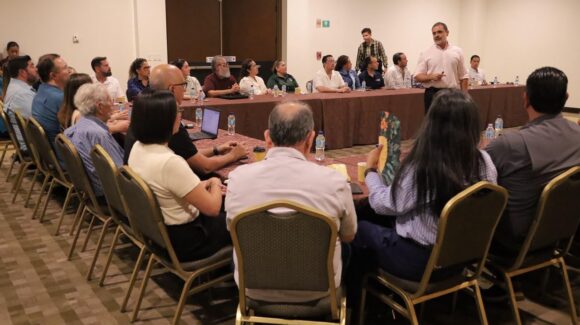 Turistas se sienten seguros en Mazatlán, Sinaloa, y dicen que volverían, revela estudio de hoteleros
