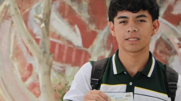 Beca Benito Juárez 2026: Fechas de registro para estudiantes de preparatoria ¡Alístate! Aquí los requisitos